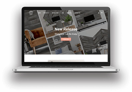 urban-decor-case-study-thumbnail