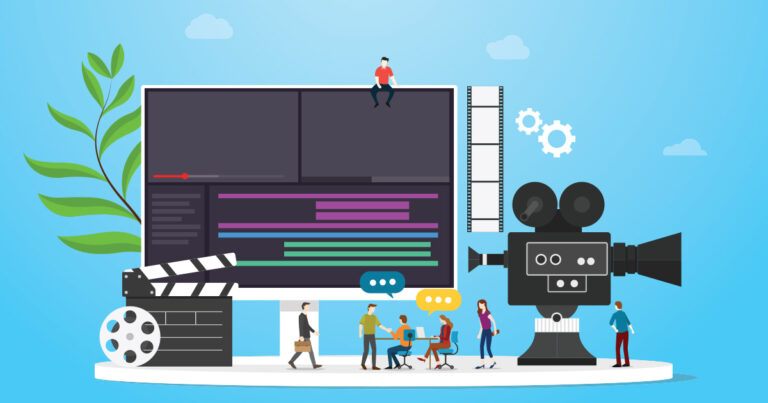 Video Marketing Importance in 2021