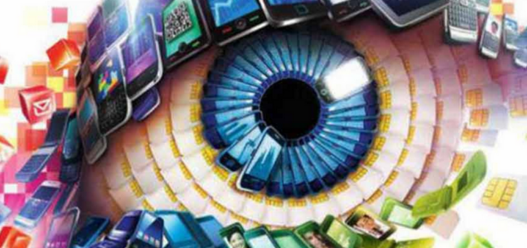 Why Visuals Are Important in Digital Marketing