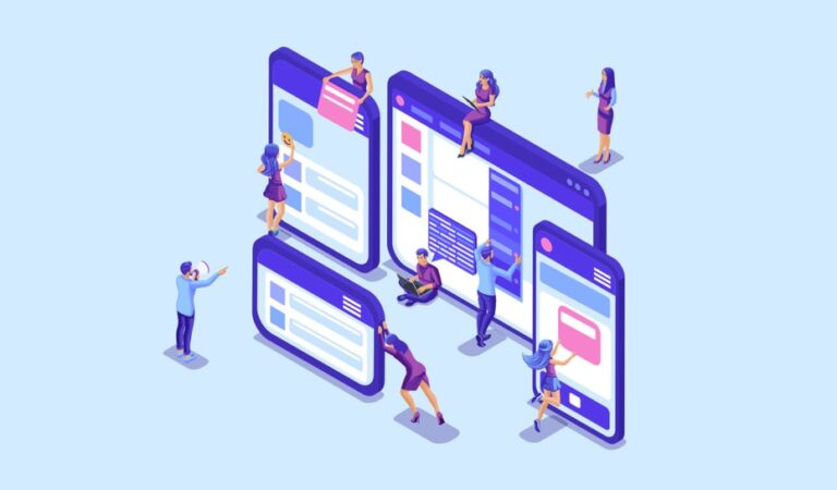 How to Improve Your Website’s User Experience