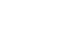 网站 图标